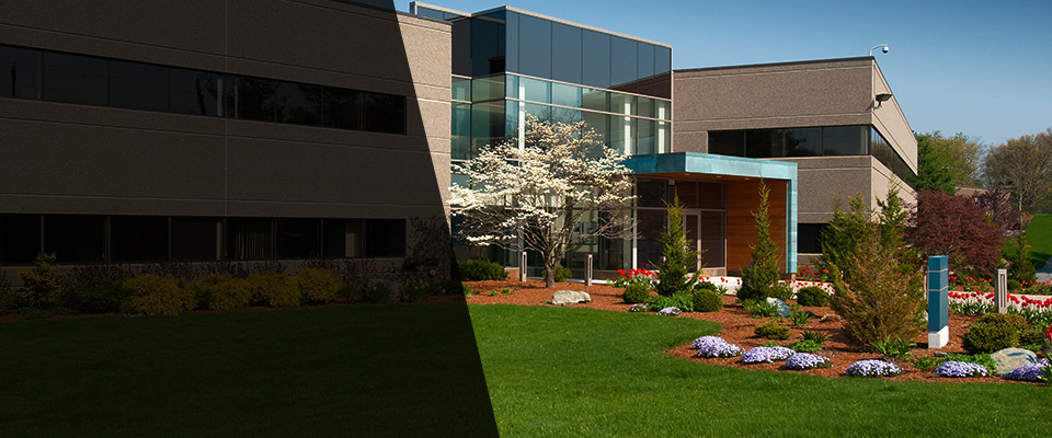 Glendora Landscapers