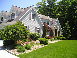 Landscapers and Lawncare Services in Glendora, NJ